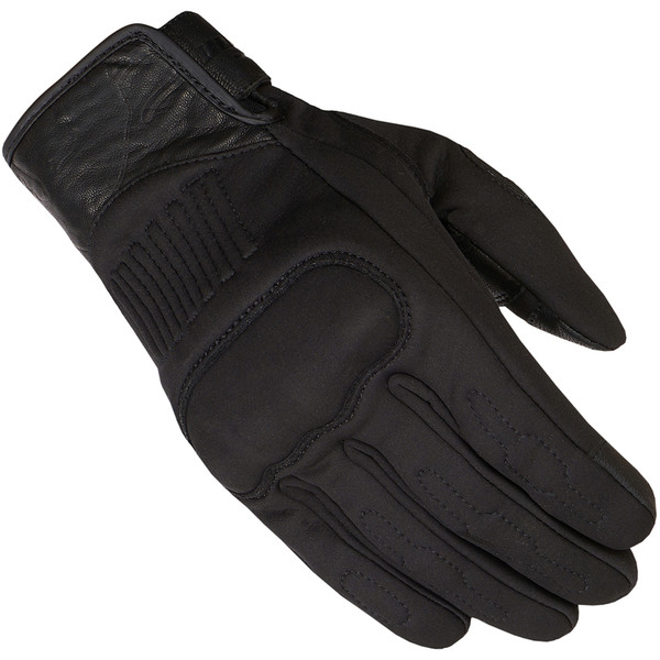 Gants TD Soft D3O