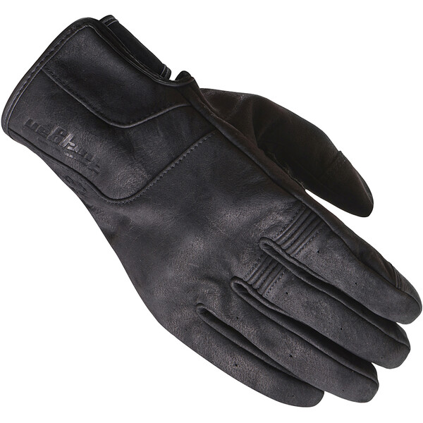 Gants TD Vintage D3O®