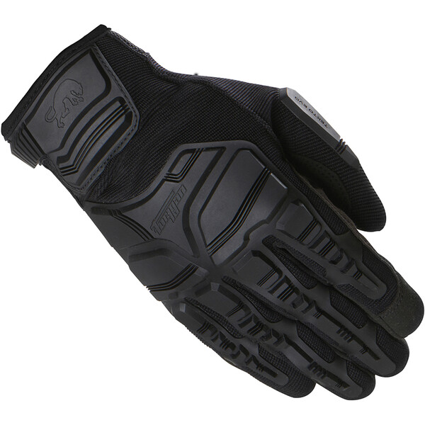 Gants Tekto Evo