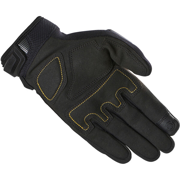 Gants Tekto Evo