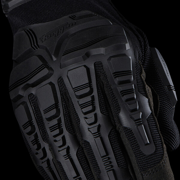 Gants Tekto Evo