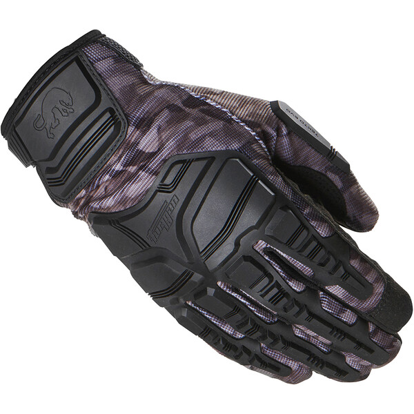 Gants Tekto Evo