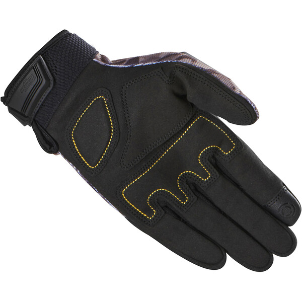 Gants Tekto Evo