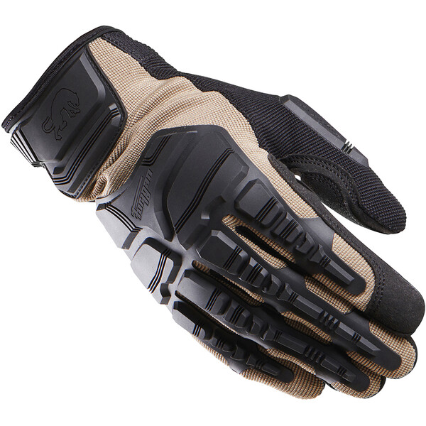 Gants Tekto Evo