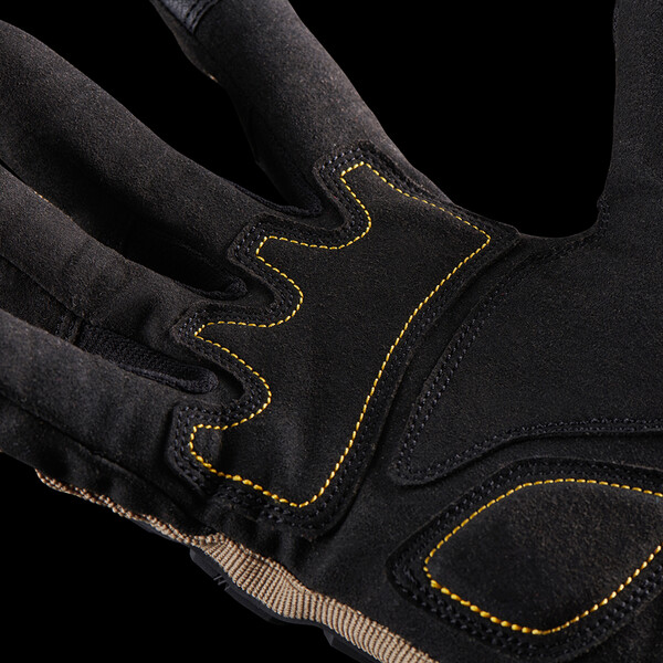 Gants Tekto Evo