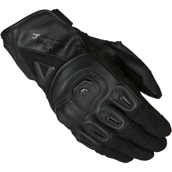 Gants Volt