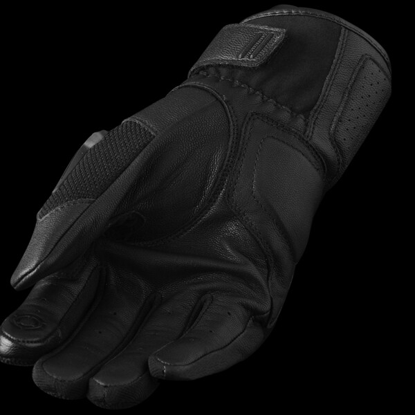 Gants Volt