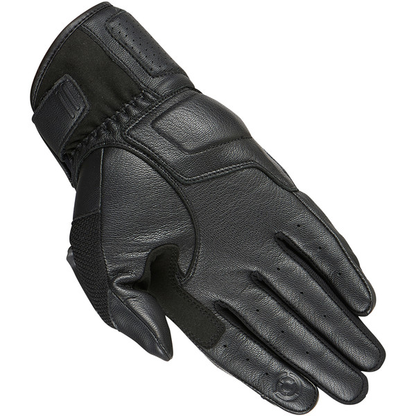 Gants Volt