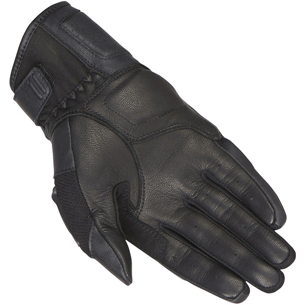 Gants Volt