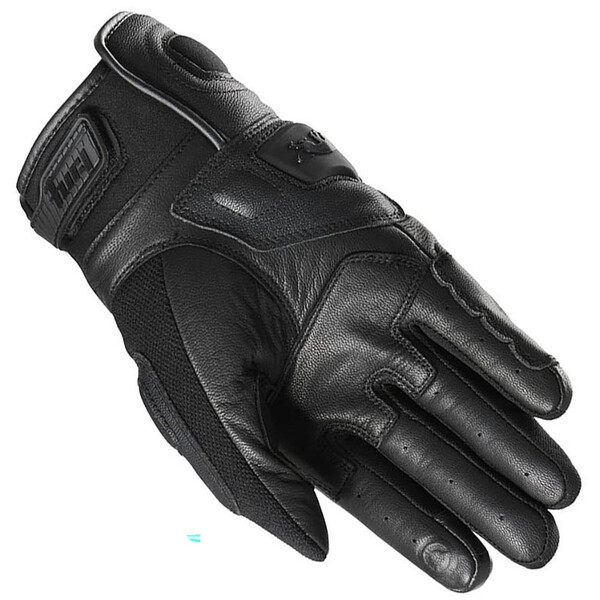 Gants Waco Evo 2