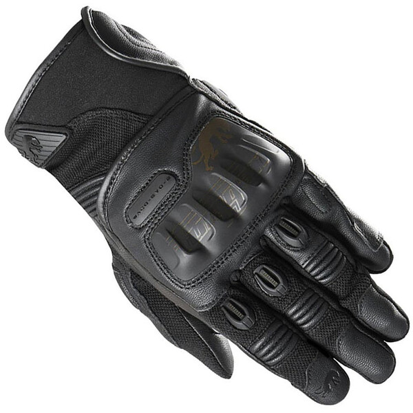 Gants Waco Evo 2