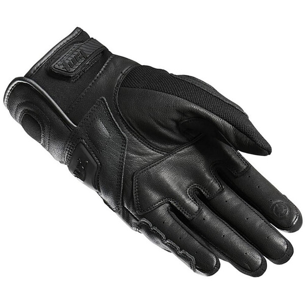 Gants Waco Evo 2