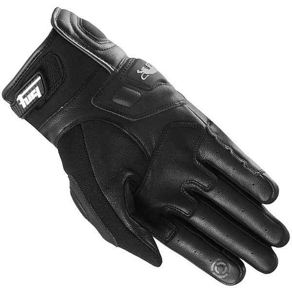 Gants Waco Evo 2