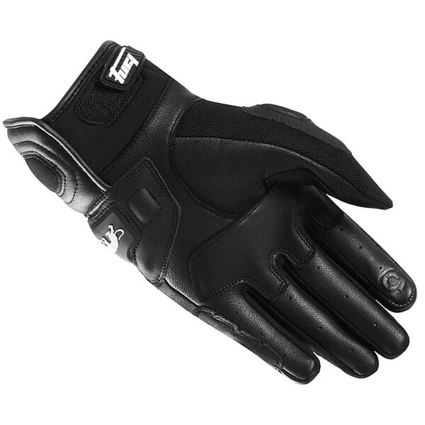 Gants Waco Evo 2