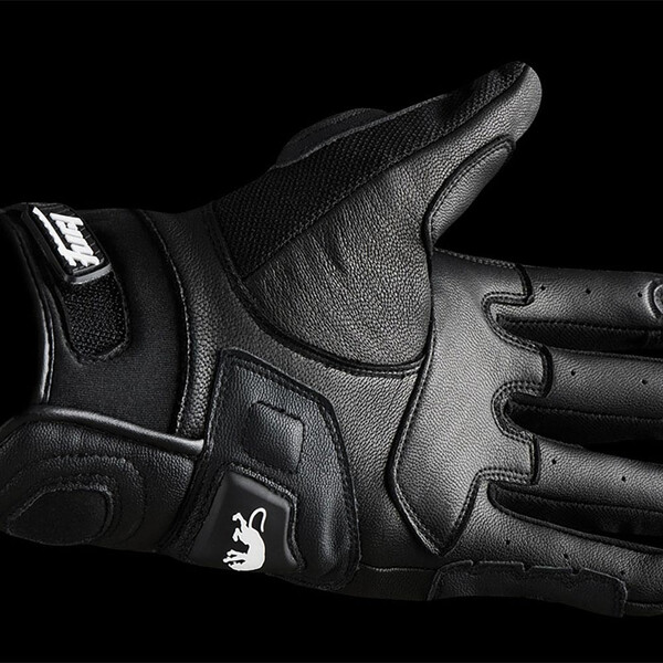 Gants Waco Evo 2