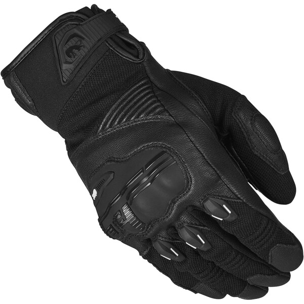 Gants Waco Evo