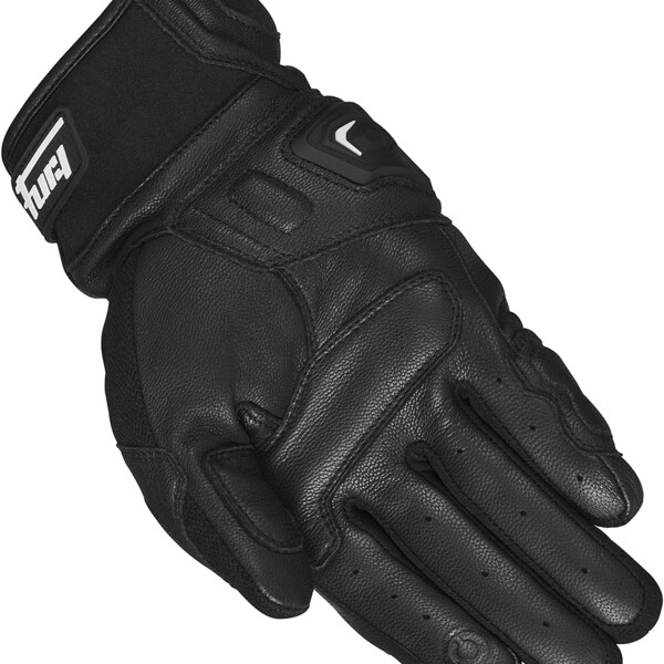 Gants Waco Evo