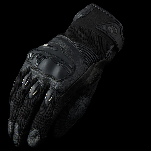 Gants Waco Evo