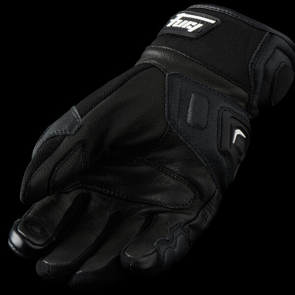 Gants Waco Evo