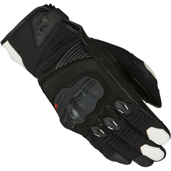 Gants Waco Evo