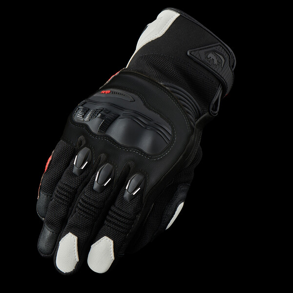 Gants Waco Evo