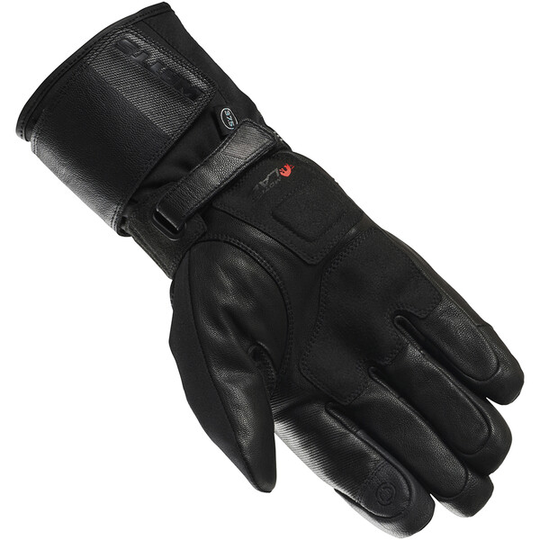 Gants Watts 37.5®