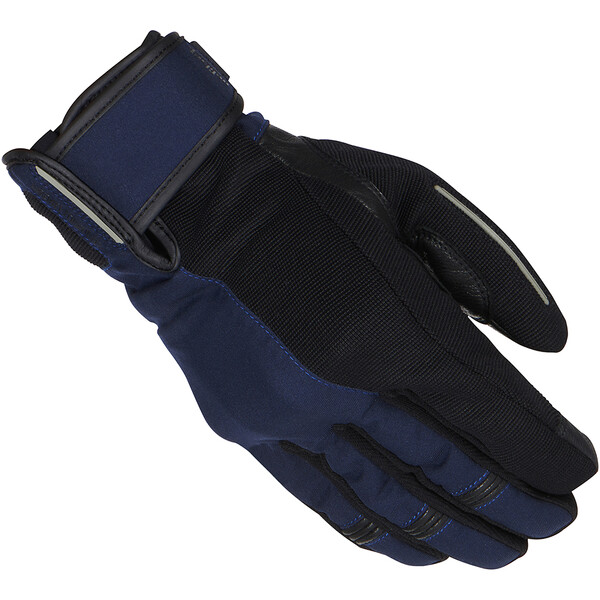 Gants Yakuru D3O®