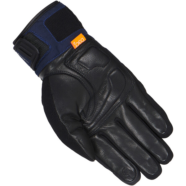 Gants Yakuru D3O®