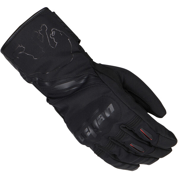 Gants Zeus Evo