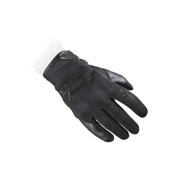 Gants Splash Waterproof