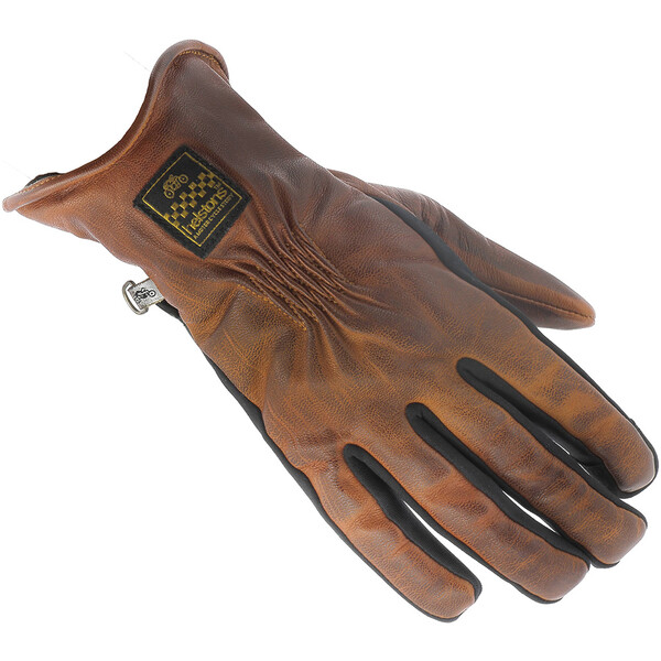 Gants Benson Hiver