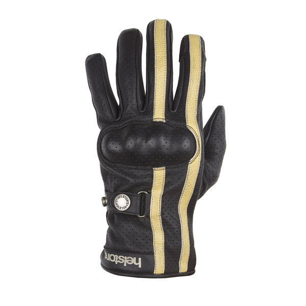 Gants Eagle Air