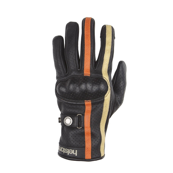 Gants Eagle Air