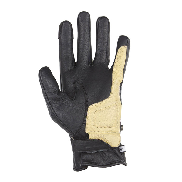 Gants Eagle Air