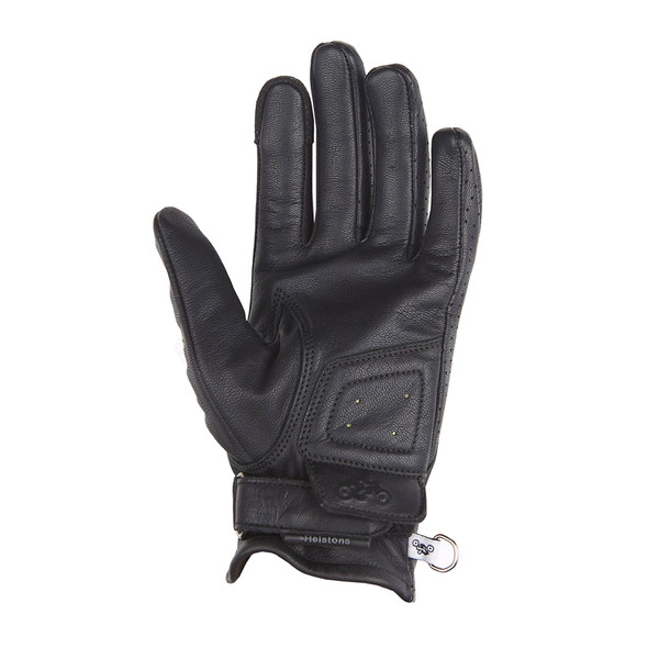 Gants femme Grafic