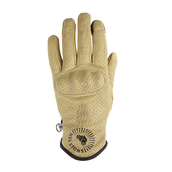 Gants femme Sunshine Air Helstons