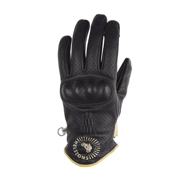 Gants femme Sunshine Air