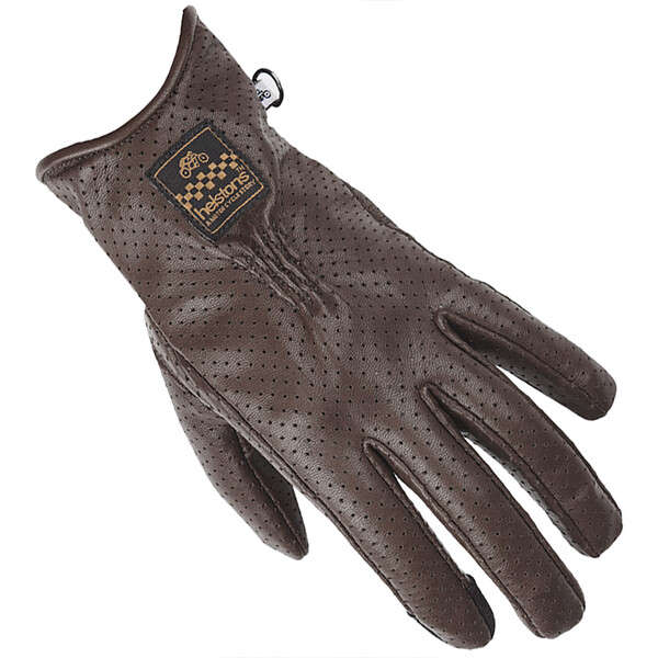 Gants femme Swallow Air