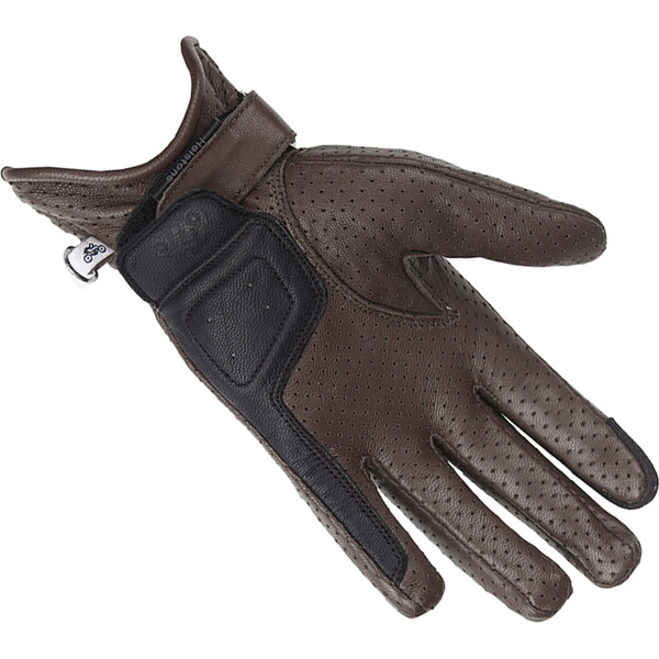 Gants femme Swallow Air