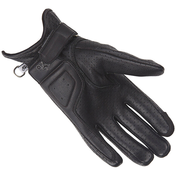 Gants femme Swallow Air