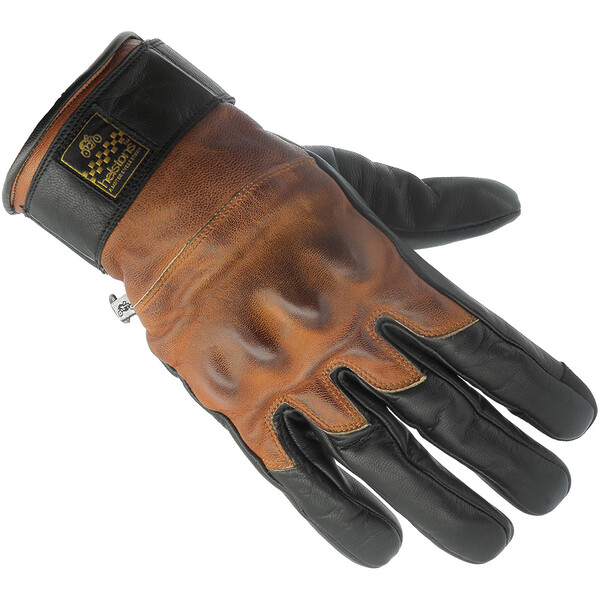 Gants Glory Hiver