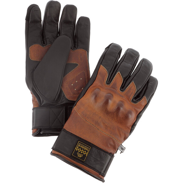 Gants Glory Hiver