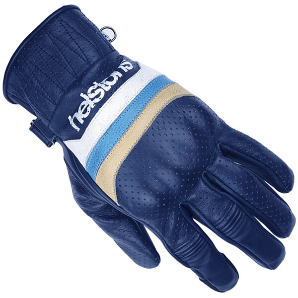 Gants Mora Air