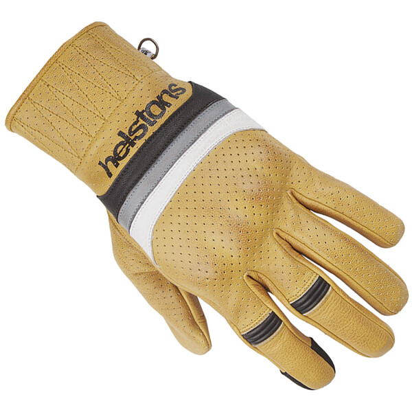 Gants Mora Air