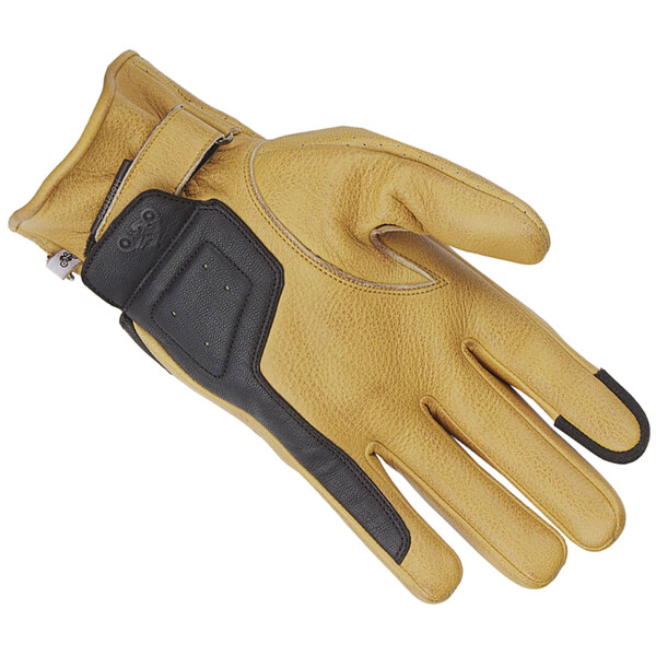 Gants Mora Air