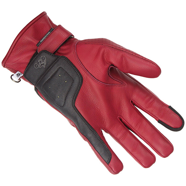 Gants Mora Air