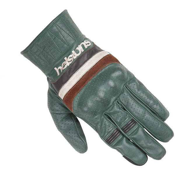 Gants Mora Air