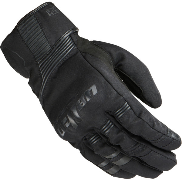 Gants hiver Ares Evo Furygan moto : , gant