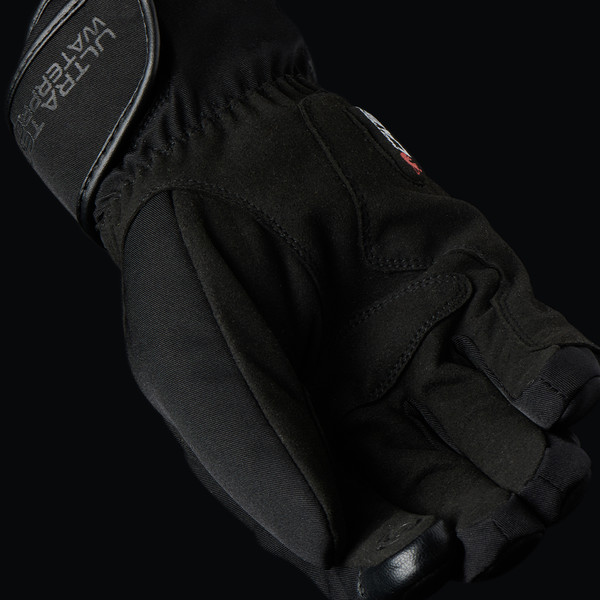 Gants hiver Ares Evo