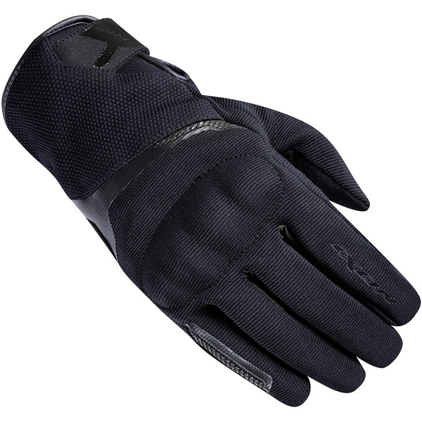 Gants Pro Blast Ixon